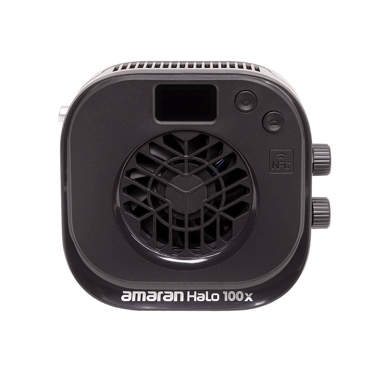 NFC amaran Halo 100x
