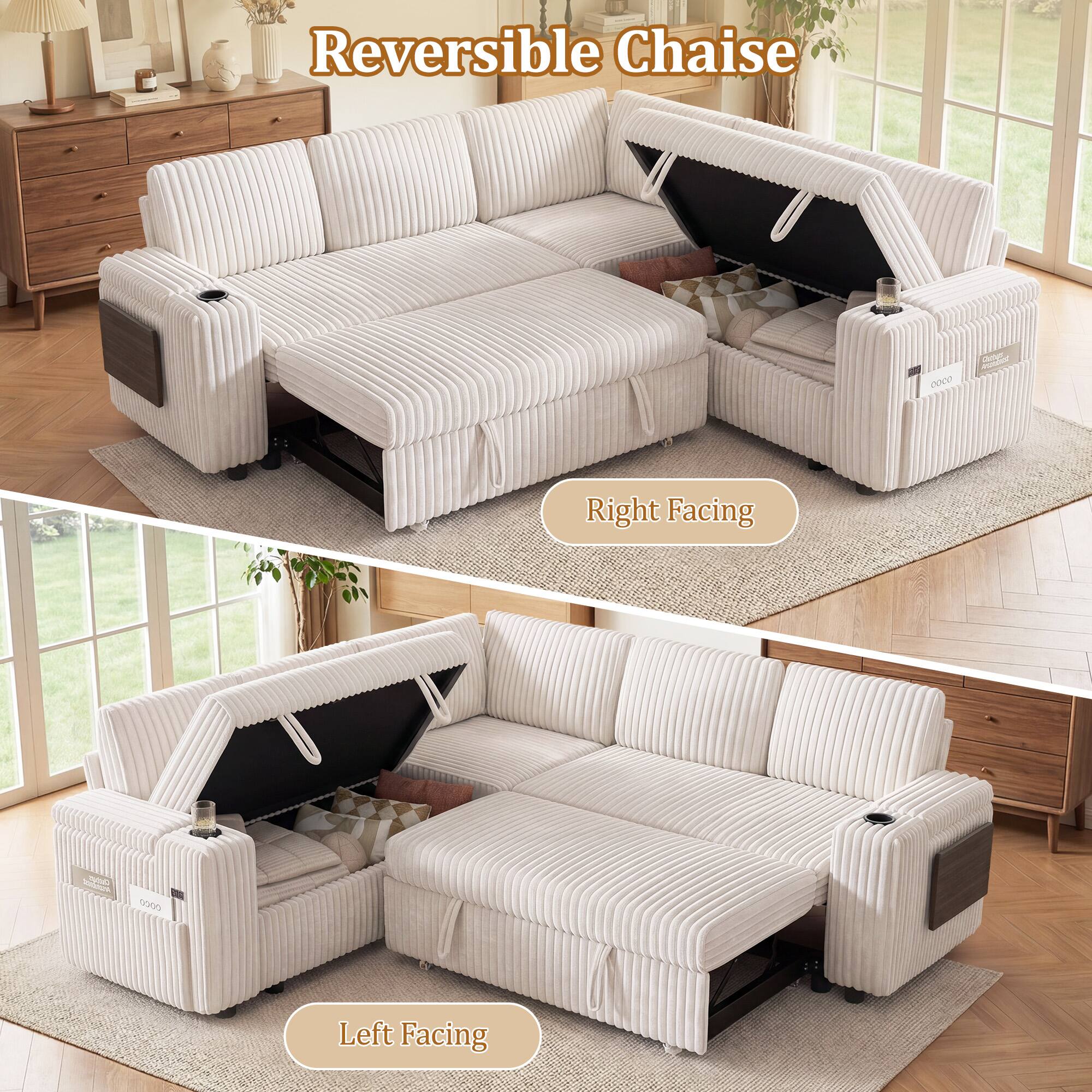 Reversible Chaise

GBF

Right Facing

Left Facing