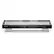 KitchenAid
CYCLES
- Bullets, Toast
- Normal
- Heavy
- Delicate
- Rinse
- 1-24 hr
- Soak
WASH OPTIONS
- High Temp
- Sanitize
- Top 2
- PreSoak
- Extra
- Only
DRY OPTIONS
- ProDry
- Energy Saver
- Heated Dry
- Delay
- AirDry
START CANCEL
RESUME DRAIN