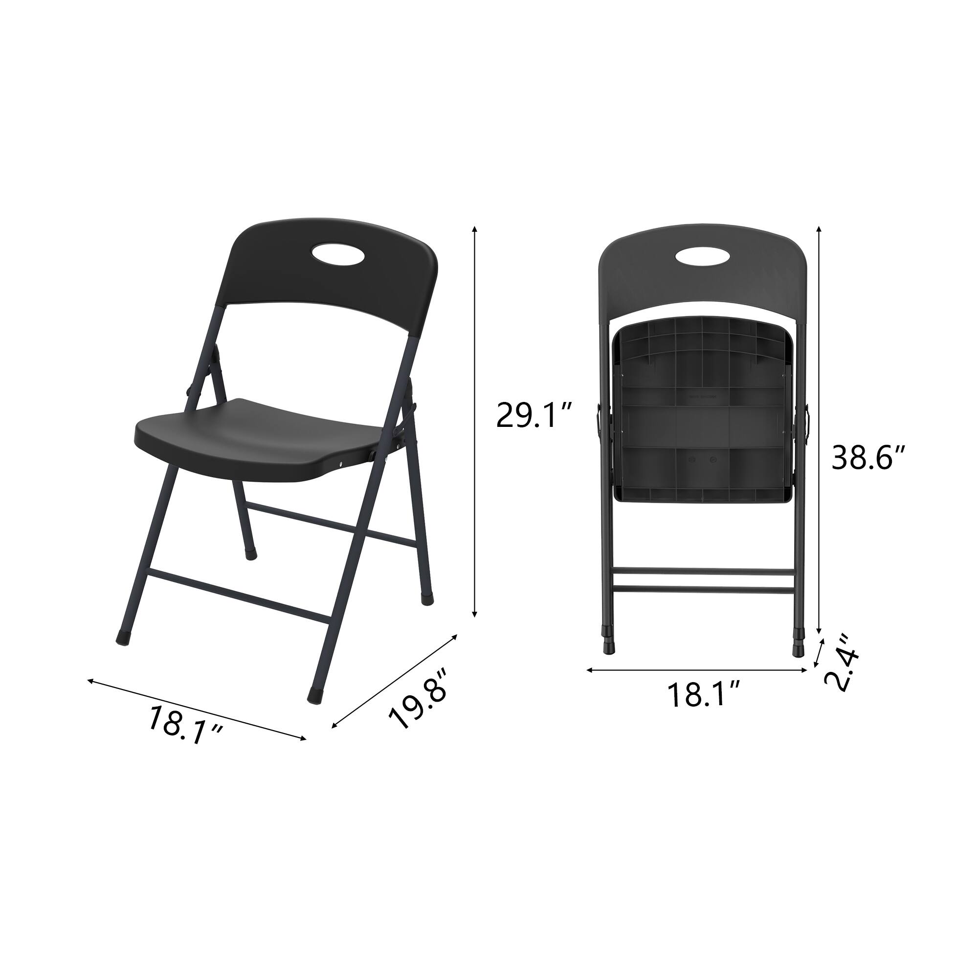 29.1" 38.6" 18.1" 19.8" 18.1" 2.4"