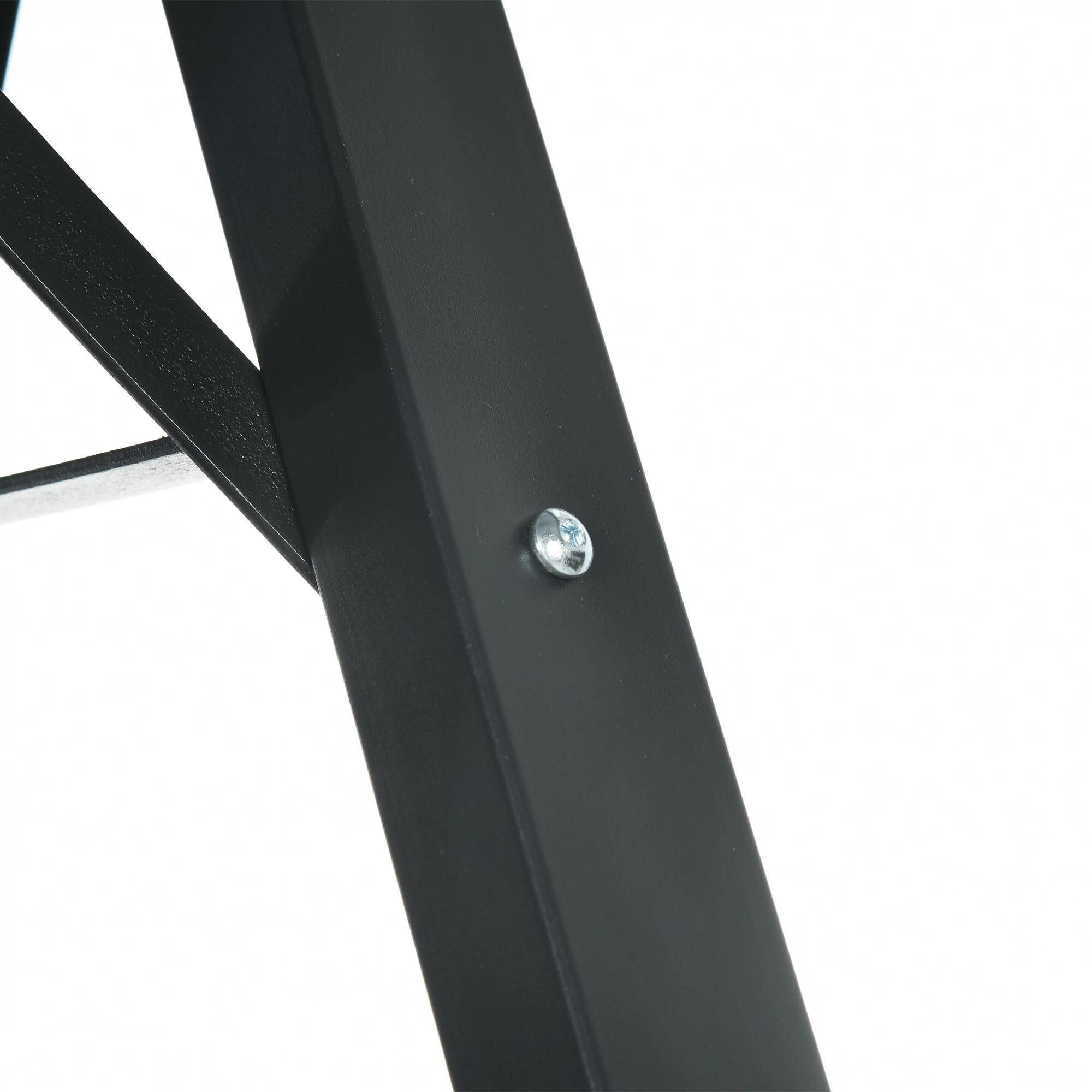 Alt View 1. Resenkos - Resenkos 3-Seat Swing Set, Convertible Hammock Bed With Comfort, Sunproof Canopy Roof, Ideal for Porch, Gray.