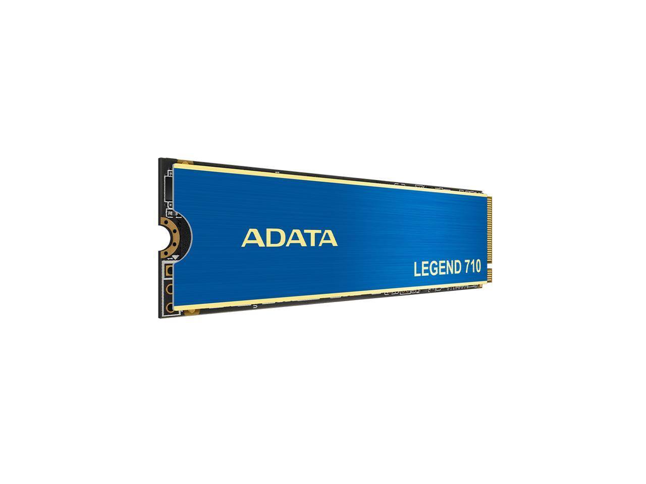 ADATA LEGEND 710
