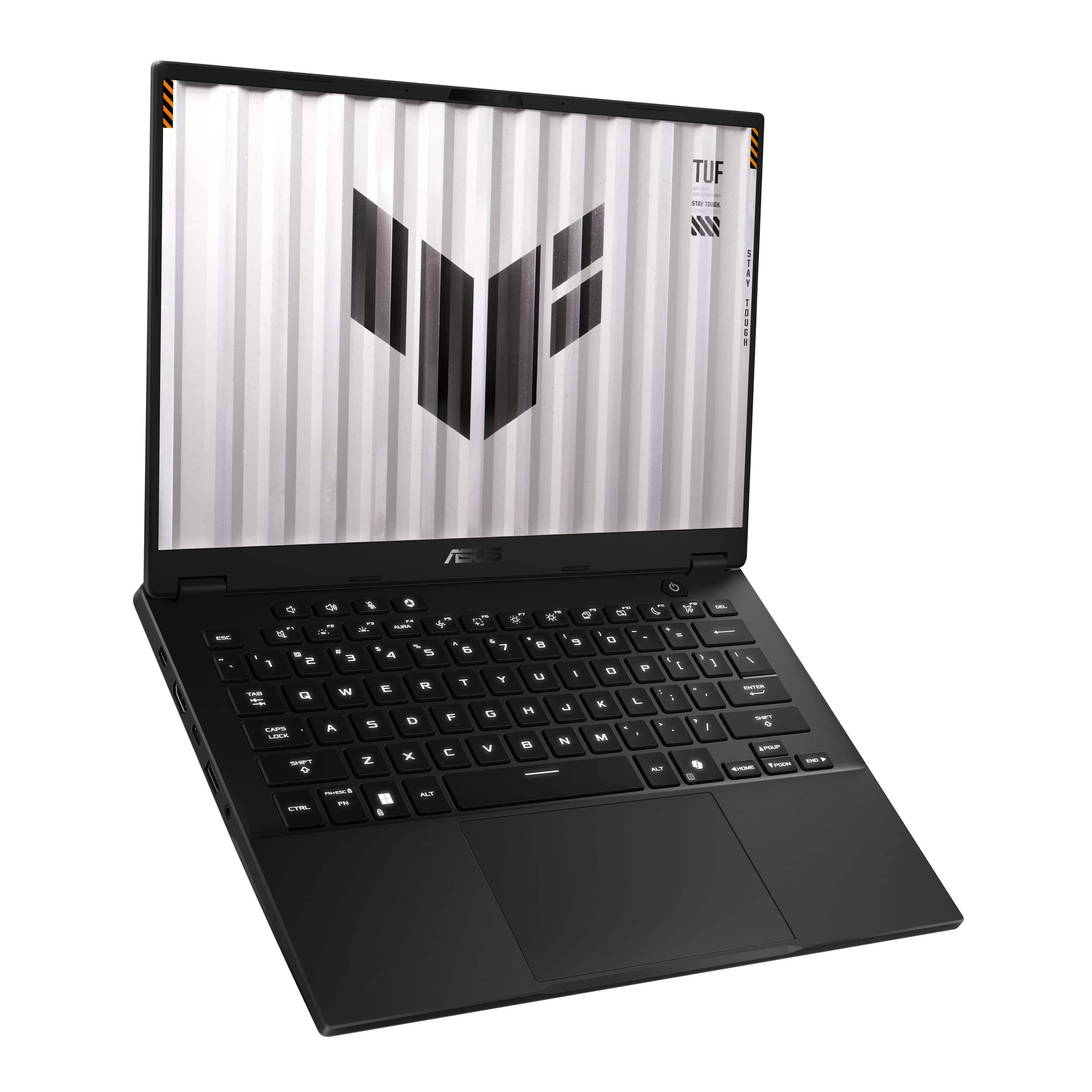 ASUS TUF Gaming A14 14