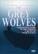 Front. The Grey Wolves - DVD.