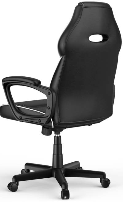 Ergonomic Office Furmax Office Chair Assembly Furmax Vanity Desk