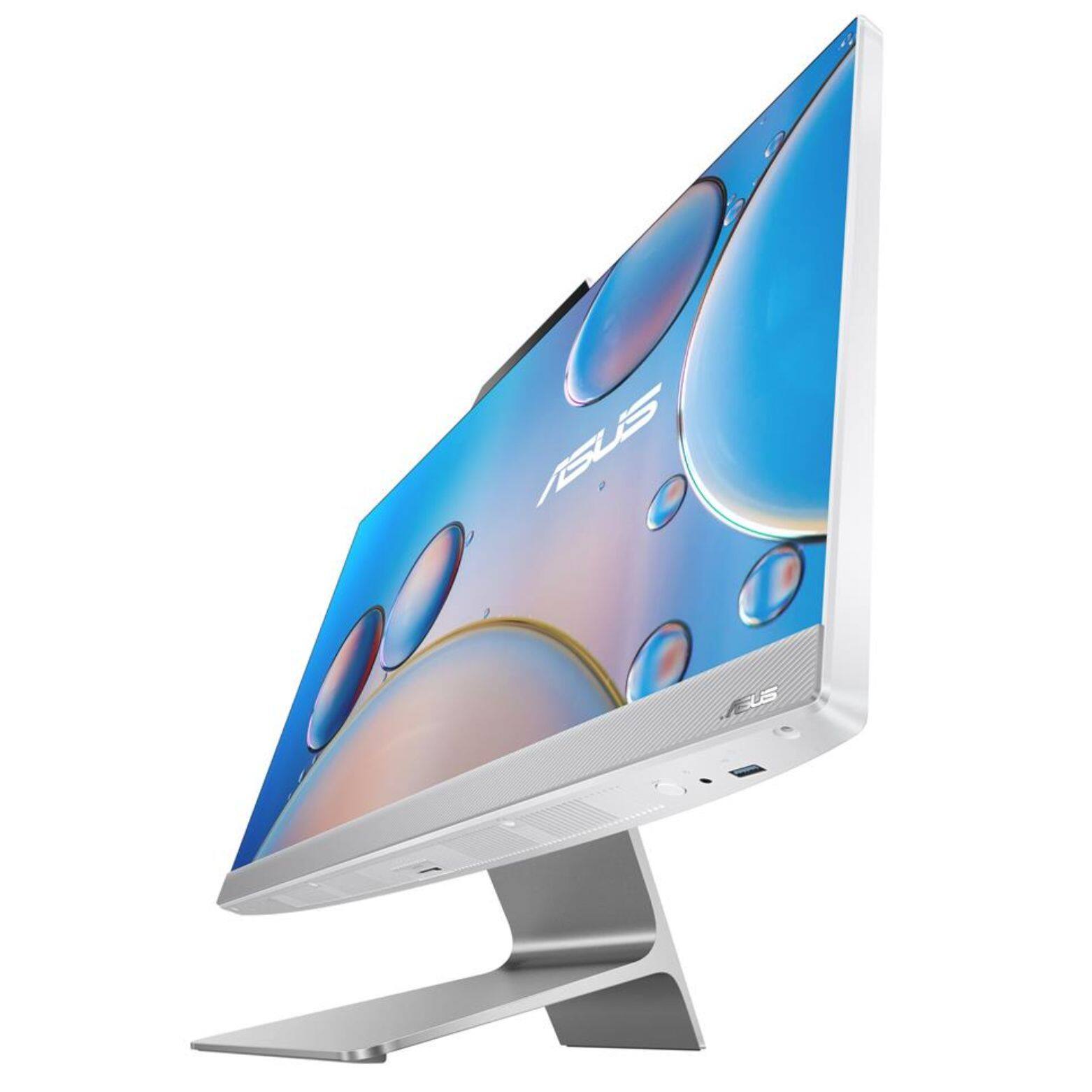 ASUS