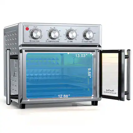 POWER AM 20 100 SDAY + SA FM + IS 2. GHLLL EOAS - as FUNCTION R TEMPERATURE 2 - OY . A 1 TIME - - - MU DARE TOAST TIME " 13.03" 9.88" 12.68" Chef Plam blmh fou MeT in muh