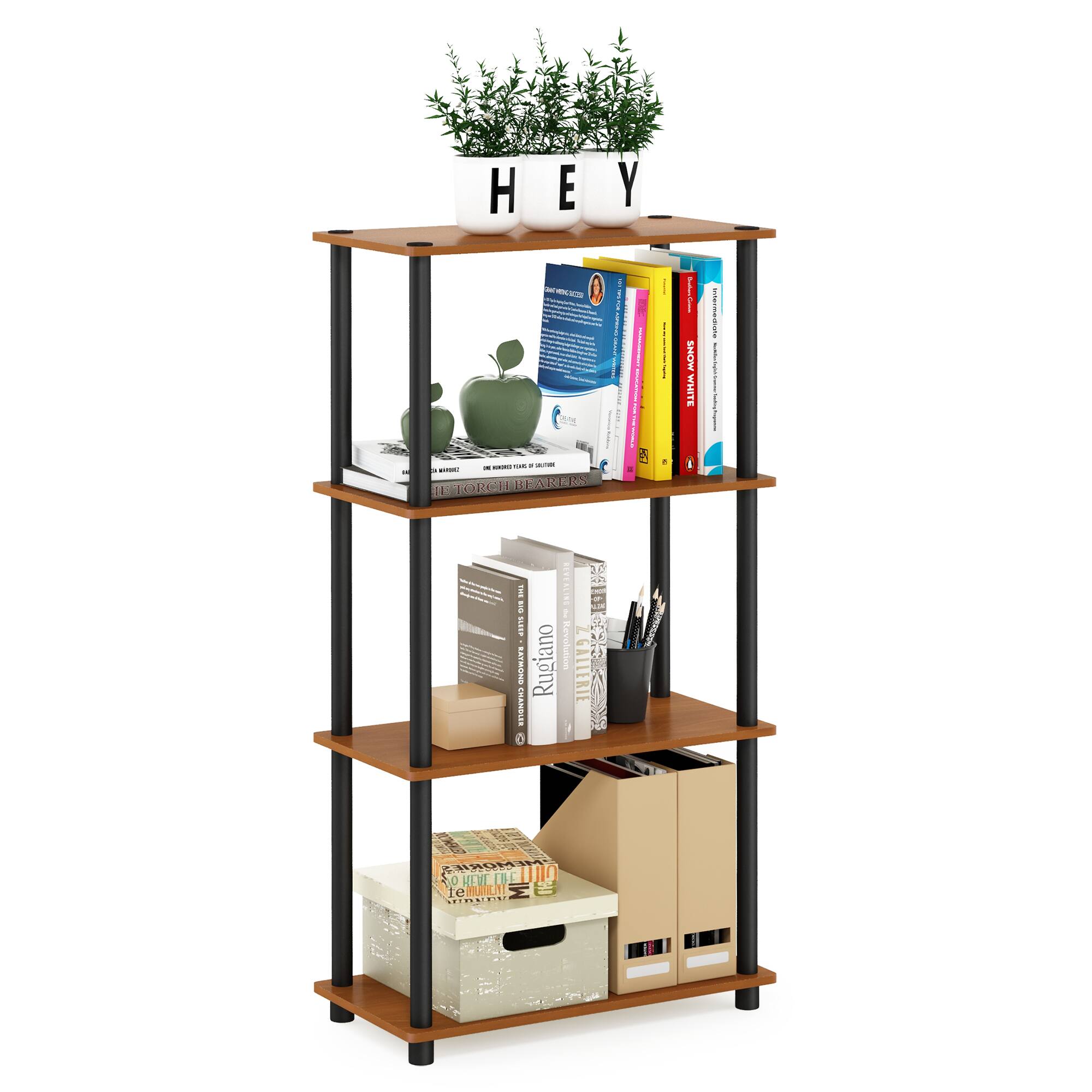 HEY

I - - - JI - - | | 2 I I I - I - - - 1 LAN 5 A LTRO1 1L KD Reald - ! ! 2 | | I : d | SHOW WHITE i | i I | : - i I SNF EATRONO Rugiano I SURSNS I | Fo GALERTE EHORIE HEV IBE mAUI ..........