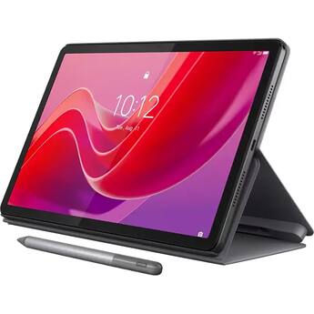 Lenovo Tab K11 TB330XU Tablet 11 Lenovo Tab K11 TB330XU Tablet 11
