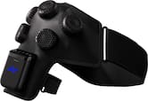 Hyperice - X 2 Shoulder Contrast Therapy Device - Black