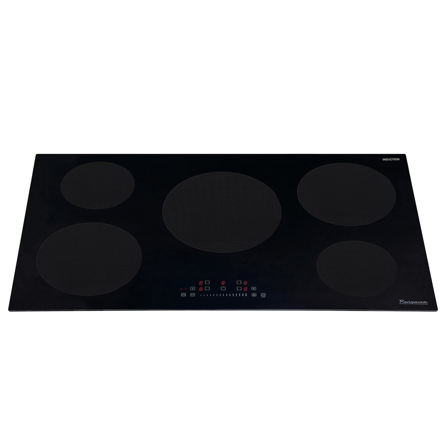 ILTUm - 2 - Induction