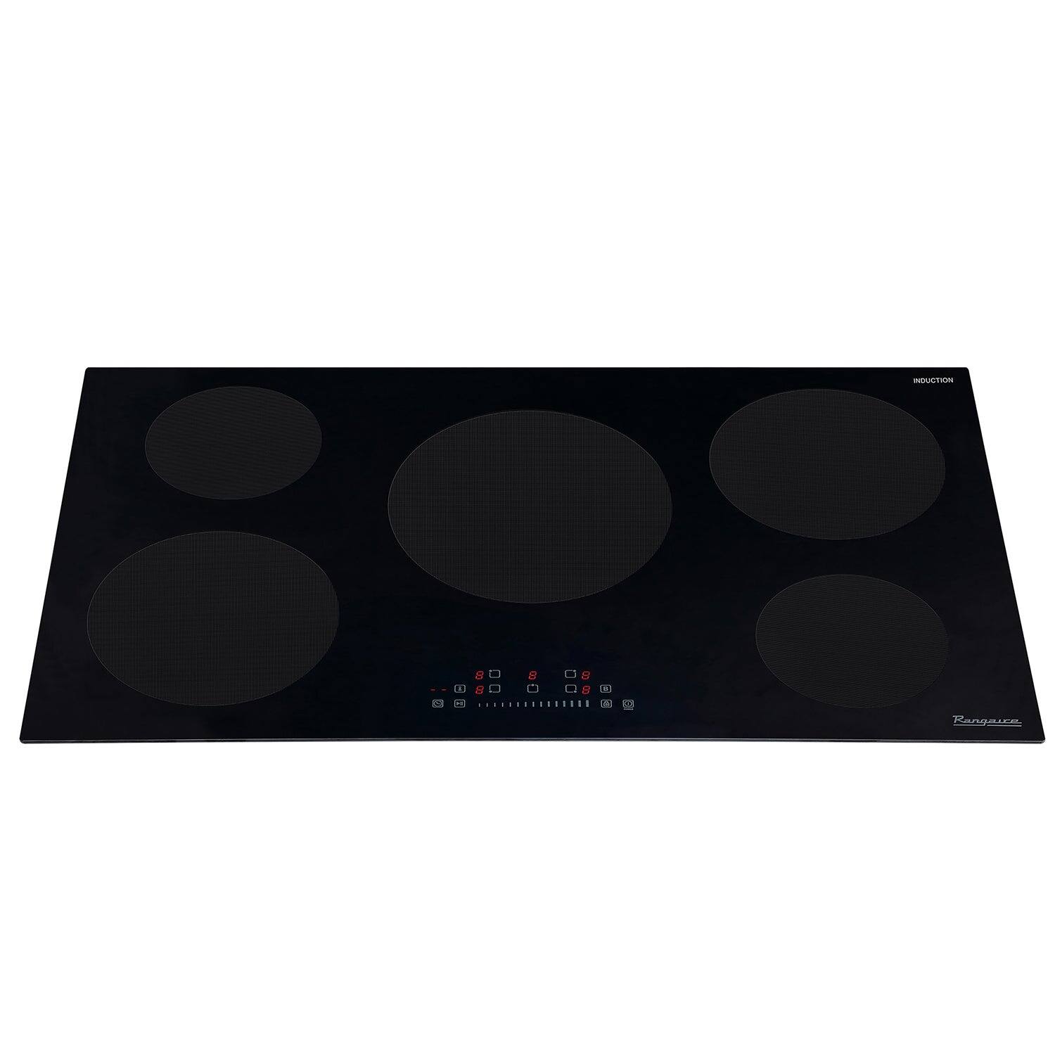 ILTUm - 2 - Induction