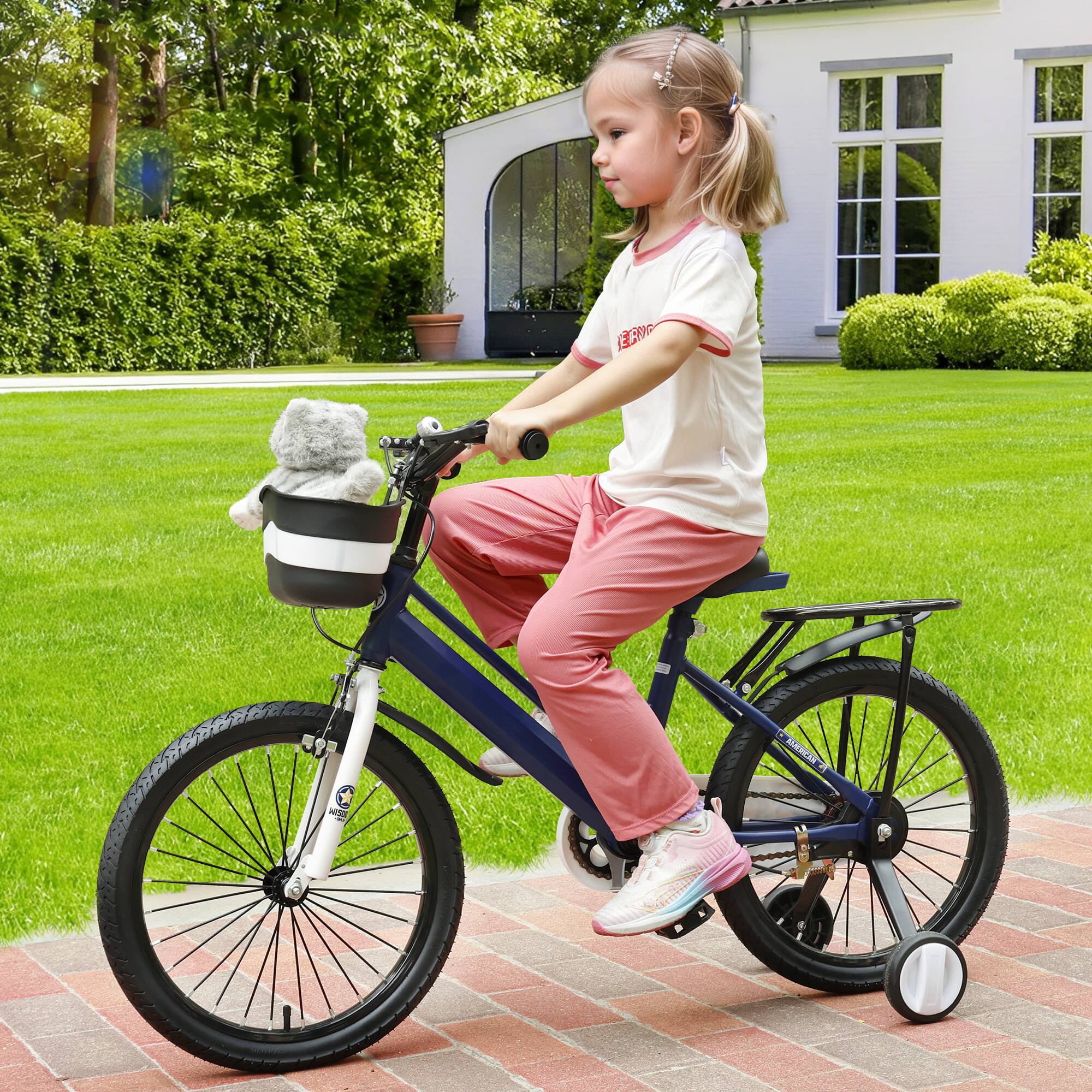 The text on the image reads:

"CRAG SERESR"