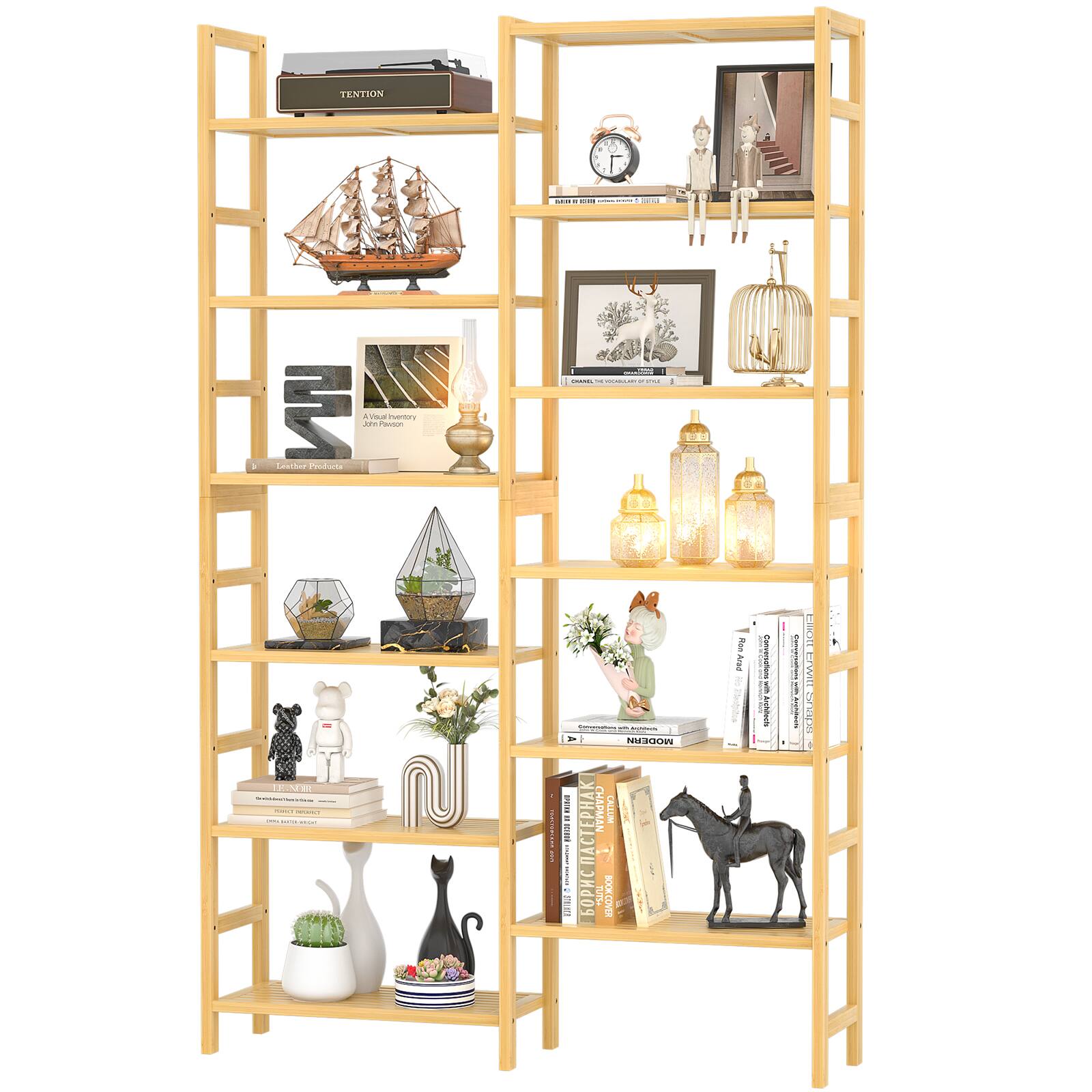 TENSION  
- i - .. NM A -eie Vsa Pesson Ceio Lauthed Producte  
- | - : N -  | | - - :  231.88 - C - - - - WODEMH EAW CHAPMAN WTTNO . i 0 i  7 i I   BOOKCOVER I Pry Femdus Cnvtrons I B nothingto_tcbe I | I I TE A-  RES 1