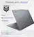 Durable and reliable
US MILITARY GRADE MIL-STD 810H
Multiple Tests Passed
Meets ThinkPad MIL-STD-810H standards
It is ensuring toughness and reliability under extreme conditions