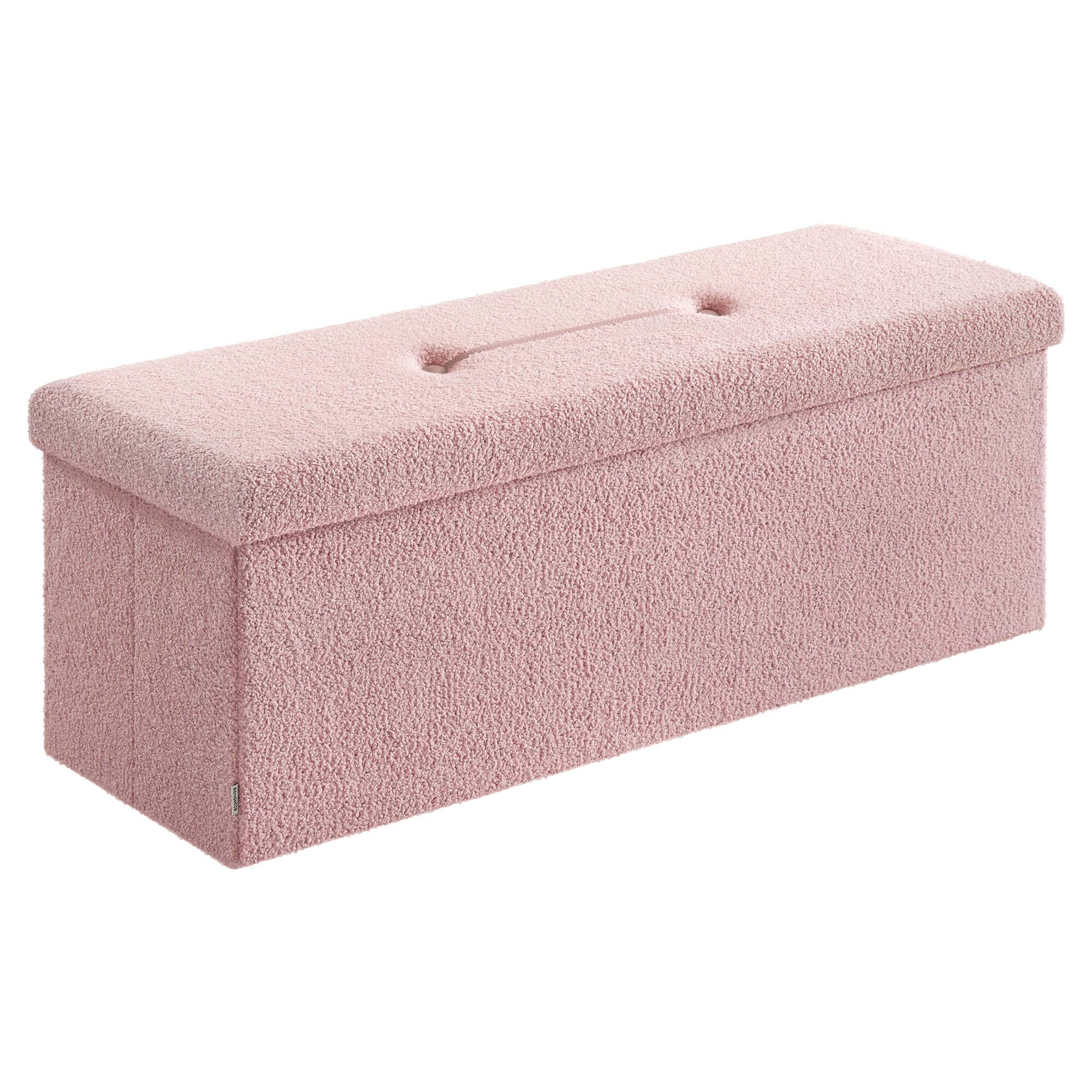 Jelly Pink