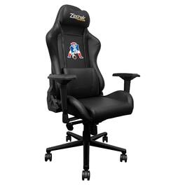 DreamSeat - Xpression PRO Gaming Chair - Multicolor