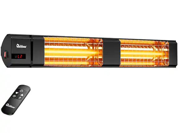 - UORHEATER S L2 b 00s - POOUEEA
Corrected text:
- UORHEATER S L2 b 00s - POOUEEA