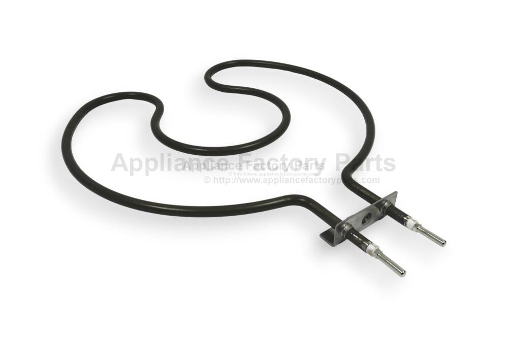 Appliance Factory Parts  
http://www.appliancefactoryparts.com  
http://www.appliancefactoryparts.com  
10201 ADC