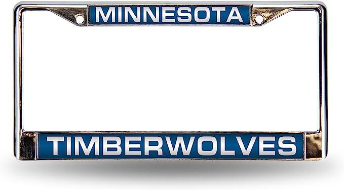 MINNESOTA  
TIMBERWOLVES