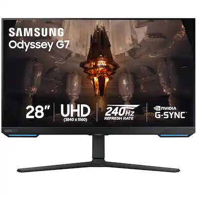 Vs Amd Freesync Premium What Freesync Monitors Work With Gsync Amd Freesync Premium Freesync Monitors That Support G Sync Samsung