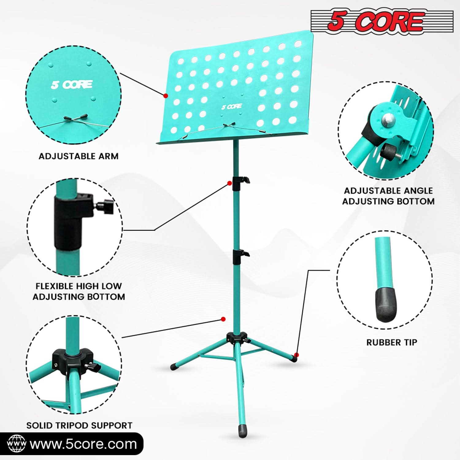 media item thumbnail