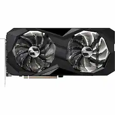 ASRock CHALLENGE