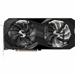 GIGABYTE Radeon RX 7600 GAMING OC 8GB GDDR6 PCI Express 4.0 GIGABYTE Radeon RX 7600 GAMING OC 8GB GDDR6 PCI Express 4.0