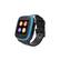 Angle. Xplora - X5 PLAY - Kids' Smart Watch Phone Calls, Messages, School Mode, SOS, GPS, Camera and Pedometer - Blue.