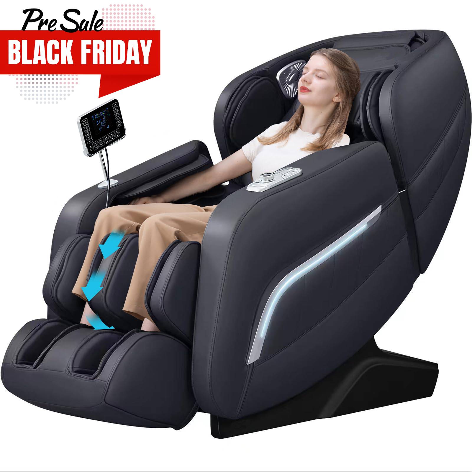 Pre Sale BLACK FRIDAY