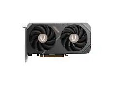 ZOTAC GAMING
HDMI