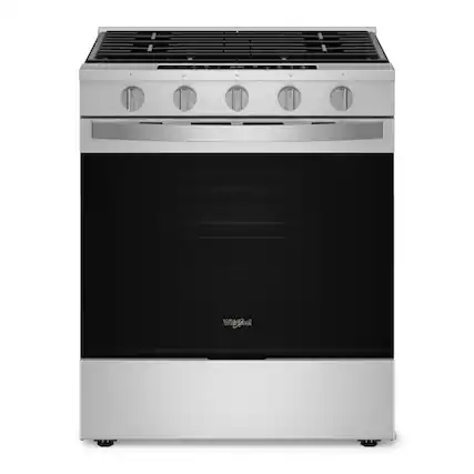 The text on the image reads "Viking 7000."