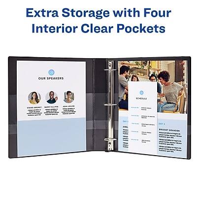 media item thumbnail