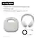IN THE BOX
- 1000X THE COLLEXION headphones
- Carrying case
- Headphone cable (approx. 1.2 m)
*Charging cable not included.