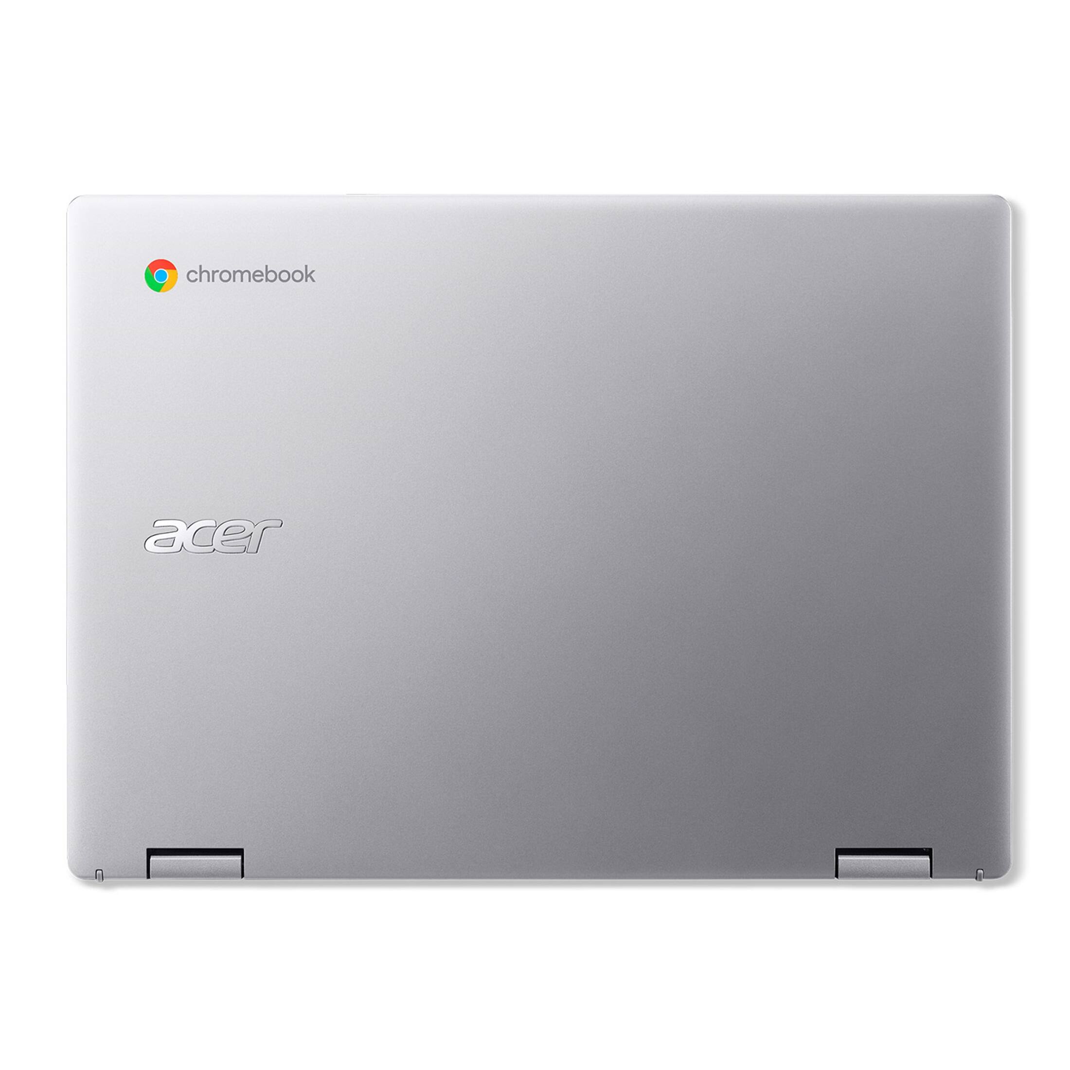 Chromebook Acer