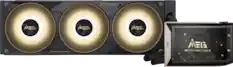 x53 MEG Gaming Series
MEG IE Innovation
Overpower
MEG IE
MEG IE - WEB
MSI ENTHUSIAST GAMING