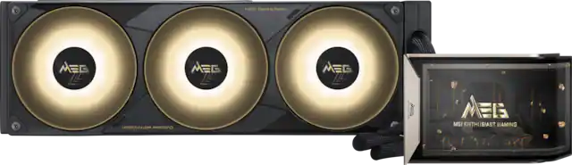 x53 MEG Gaming Series
MEG IE Innovation
Overpower
MEG IE
MEG IE - WEB
MSI ENTHUSIAST GAMING