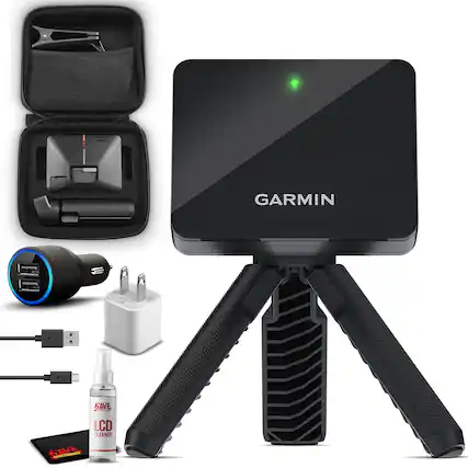 GARMIN SAVE LCD CLEANER SAVE