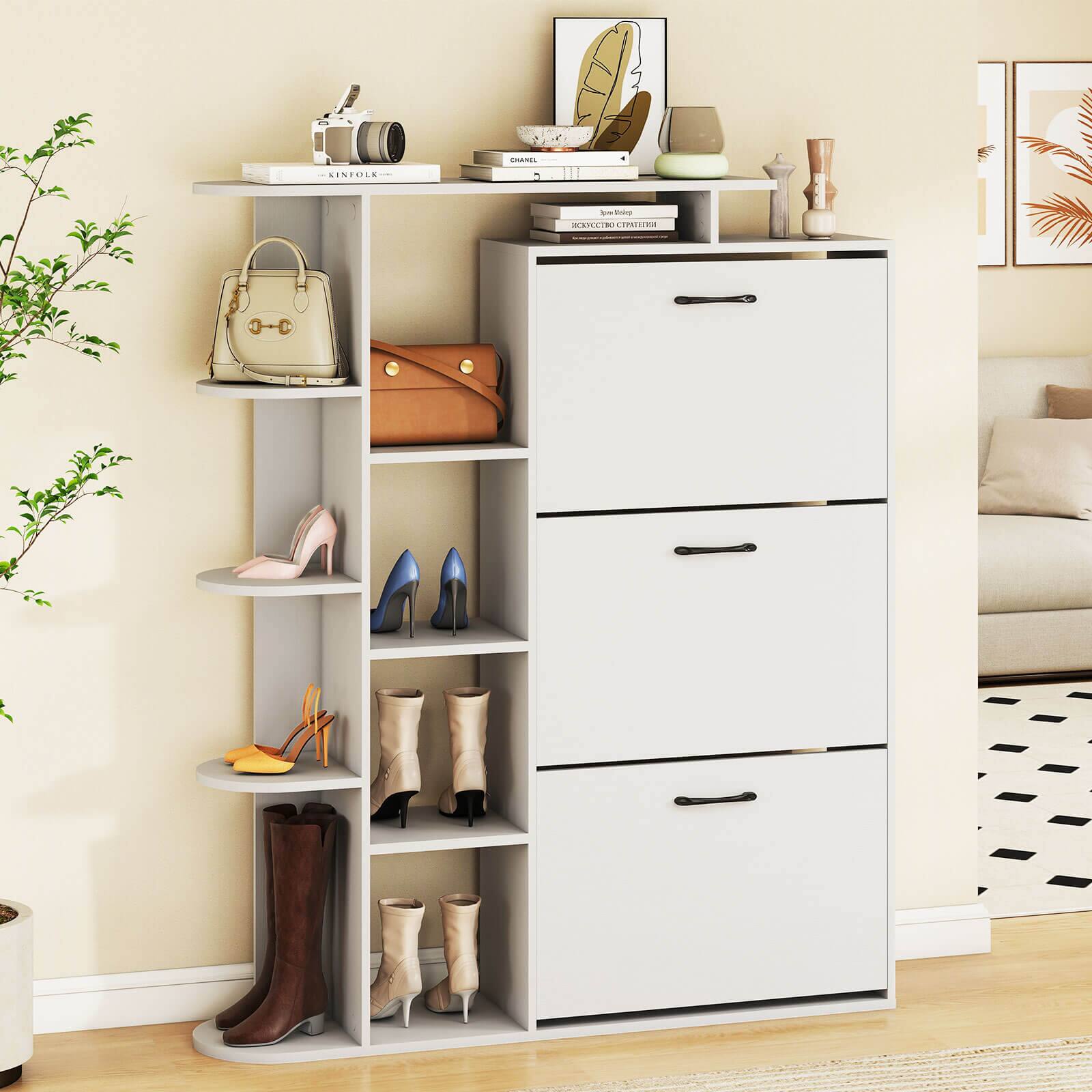 o LISTOLL -u - BATECTRO