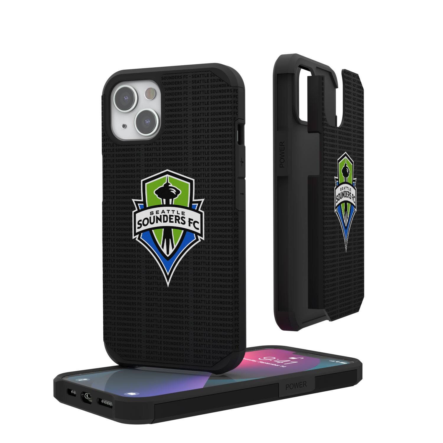 SOUNDERS FC - SEATTLE SOUNDERS FC  
SOUNDERS FC - SEATTLE SOUNDERS FC  
SOUNDERS FC - SEATTLE SOUNDERS FC  
SOUNDERS FC - SEATTLE SOUNDERS FC  
SOUNDERS FC - SEATTLE SOUNDERS FC  
SOUNDERS FC - SEATTLE SOUNDERS FC  
SOUNDERS FC - SEATTLE SOUNDERS FC  
SOUNDERS FC - SEATTLE SOUNDERS FC  
SOUNDERS FC - SEATTLE SOUNDERS FC  
SOUNDERS FC - SEATTLE SOUNDERS FC  
SOUNDERS FC - SEATTLE SOUNDERS FC  
SOUNDERS FC - SEATTLE SOUNDERS FC  
SOUNDERS FC - SEATTLE SOUNDERS FC  
SOUNDERS FC - SEATTLE SOUNDERS FC  
SOUNDERS FC - SEATTLE SOUNDERS FC  
SOUNDERS FC - SEATTLE SOUNDERS FC  
SOUNDERS FC - SEATTLE SOUNDERS FC  
SOUNDERS FC - SEATTLE SOUNDERS FC  
SOUNDERS FC - SEATTLE SOUNDERS FC  
SOUNDERS FC - SEATTLE SOUNDERS FC  
SOUNDERS FC - SEATTLE SOUNDERS FC  
SOUNDERS FC - SEATTLE SOUNDERS FC  
SOUNDERS FC - SEATTLE SOUNDERS FC  
SOUNDERS