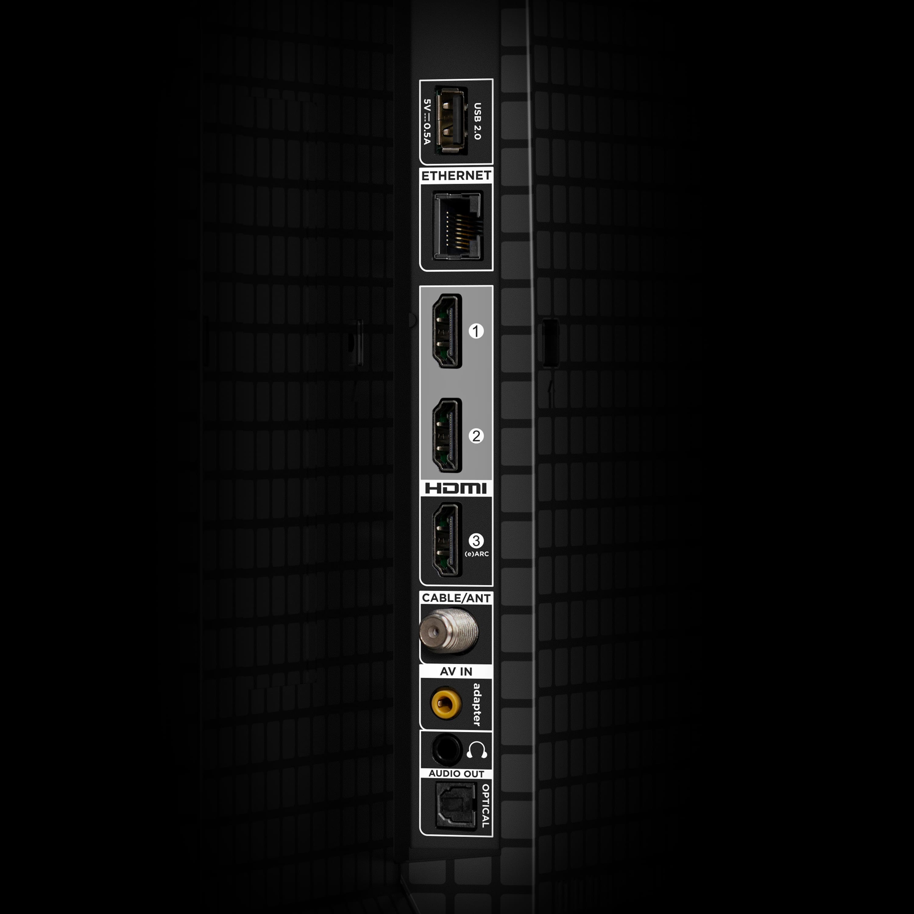 TCL 75