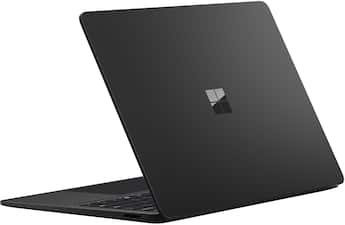 Microsoft Surface Laptop 13.8 Microsoft Surface Laptop 13.8