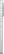 Alt View 8. Nothing - Phone (4a) Pro 256GB (Unlocked) - Silver.
