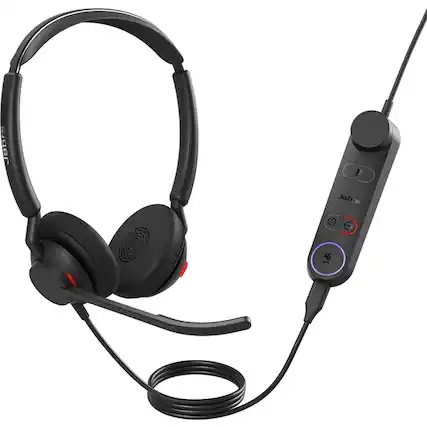 Jabra Jab 2 e
