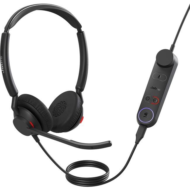 Jabra Jab 2 e