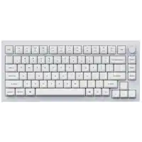 Keychron Q1 75% Custom Wired RGB Mechanical Keyboard