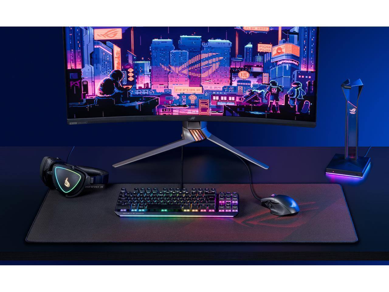 media item thumbnail