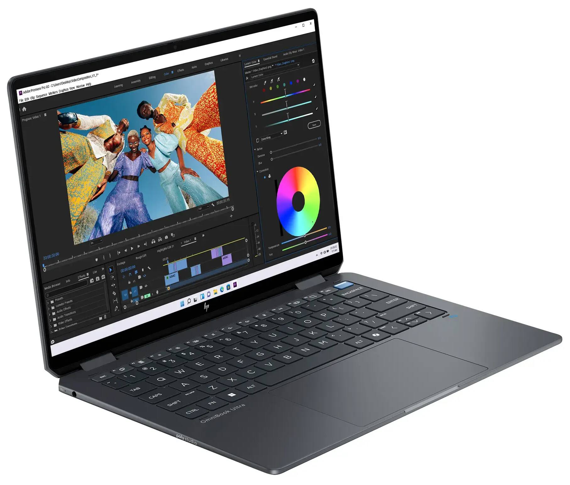 Sure, here is the corrected text:

---

G - AddePornPeCC a WW Mdkrs tO SoMY - an - a - eta 1 - T a - 8 a Poges Ie . d C - a - 30000 ptu - Mua Adde - iu - 1 DAGT a n- Rughtar 4 - 2 IRP D A a I p Aran D - 1 Wek - & 7 T , 0 - a & 7 U K a - 0 A M N / 5 Y H , T N E A R G % 8 E V = - 2 D 1 N C Q 5 x A Z A TAS - CAS FEN CR UitrS mook DON0

---

This text appears to be a mix of random characters and words, making it difficult to discern a clear message. If you have a specific context or need further clarification, please let me know!