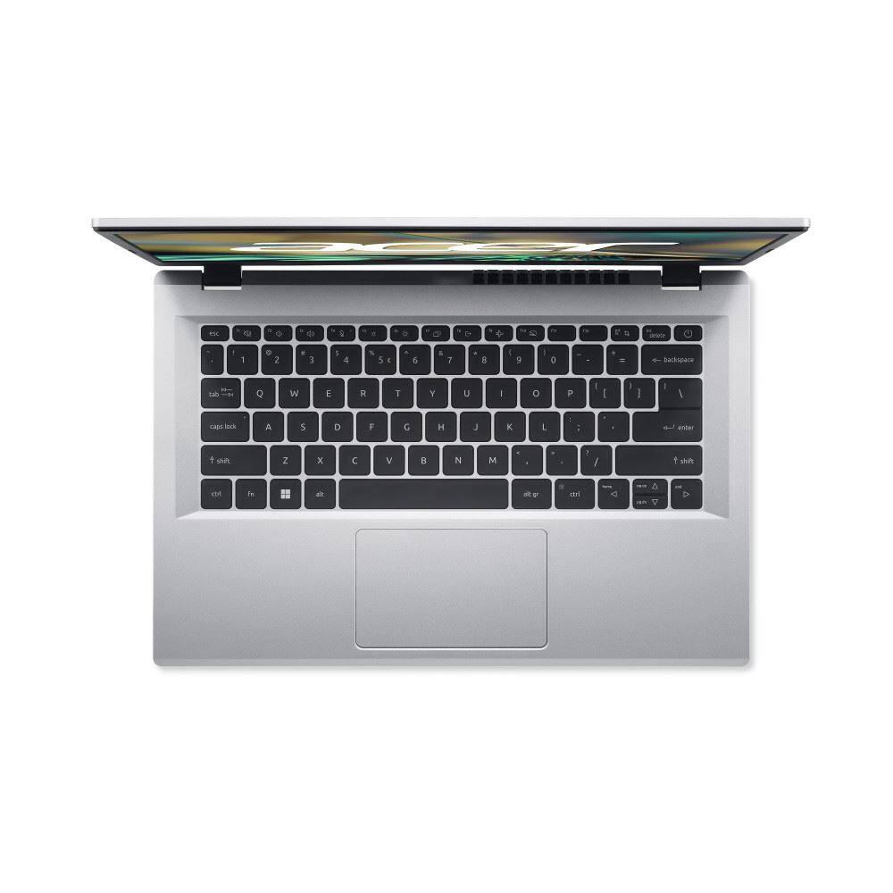 1 2 3 4 5 6 7 8 9 0 Q W E R T Y U I O P A S D F G H J K L Z X C V B N M