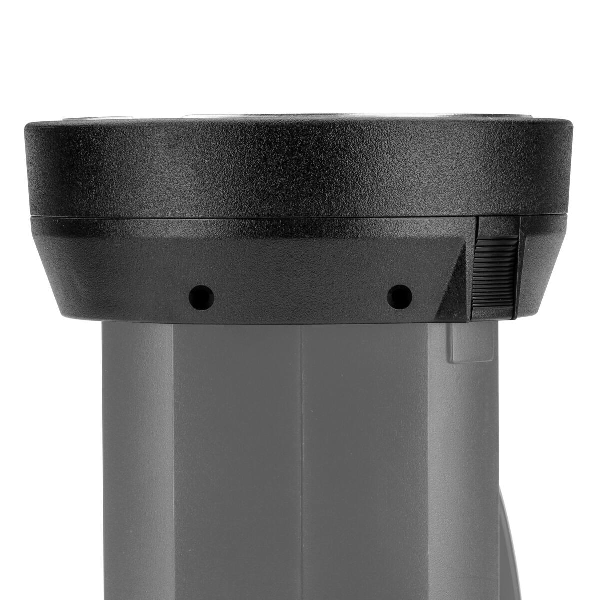 Alt View 7. Flashpoint - Flashpoint XPLOR 400PRO Elinchrom Mount Adapter.